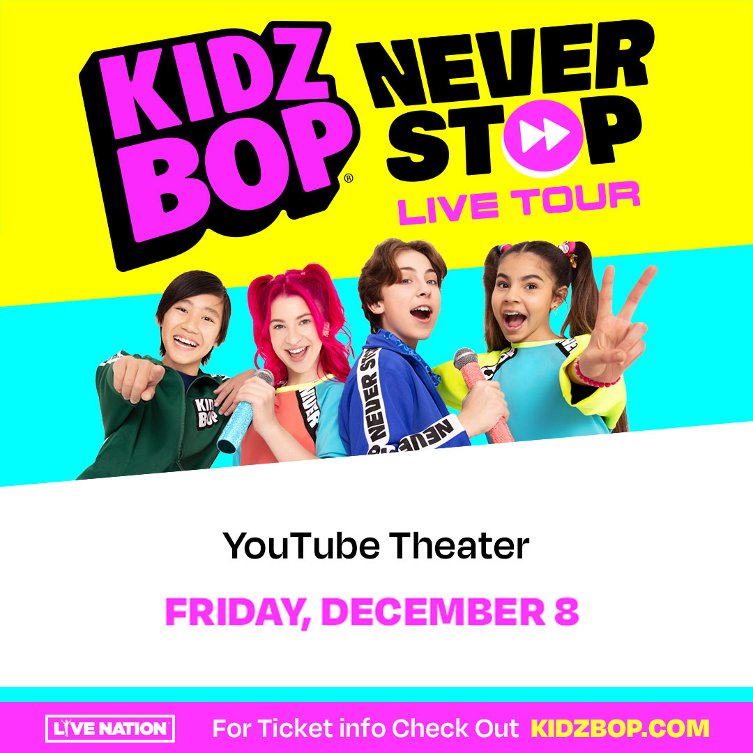 2685-128-kidzbop1080x1080-16923730774433.jpg