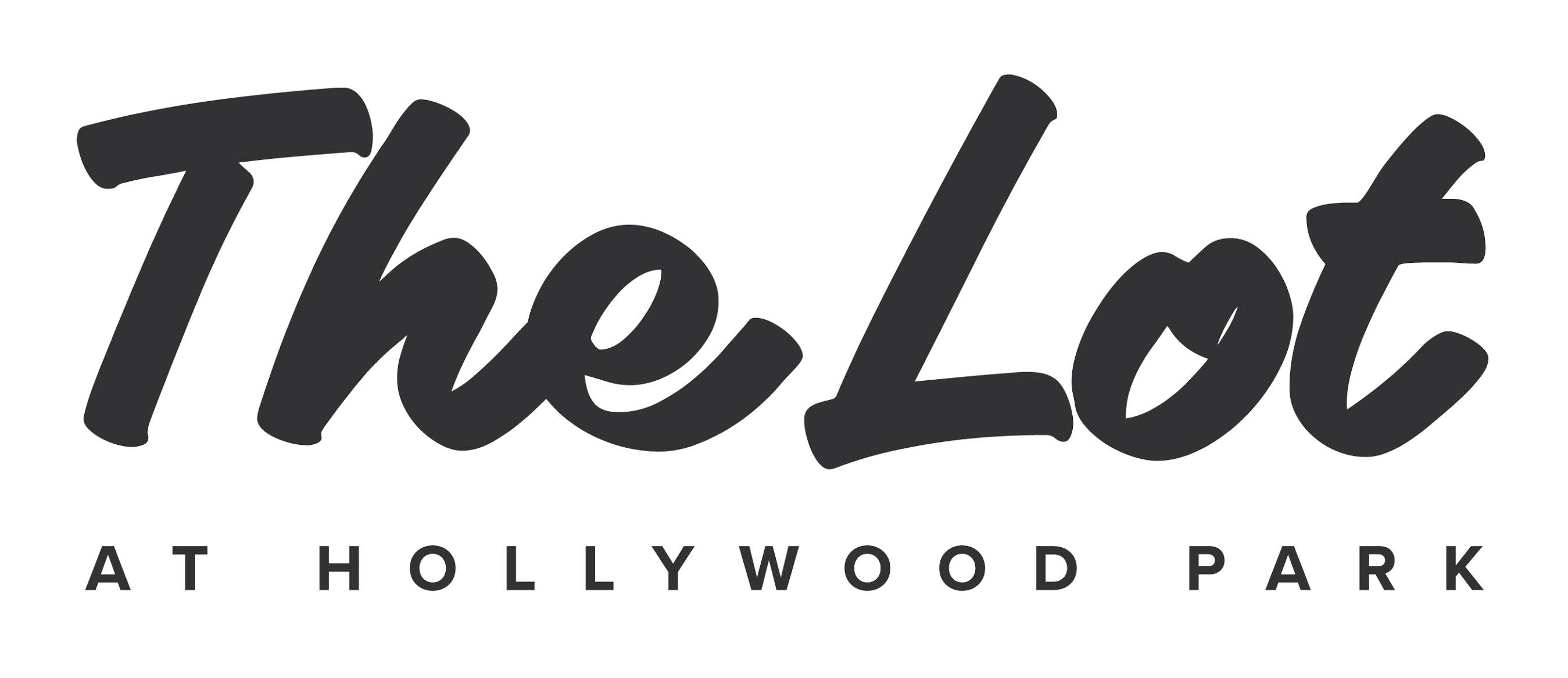TheLot-hollywoodparkevents